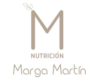 Marga Martin